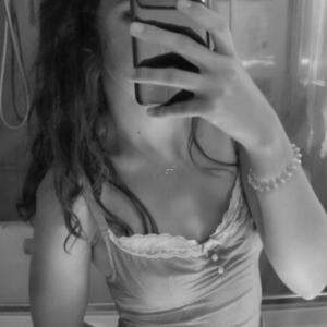 _chloeen_ mym