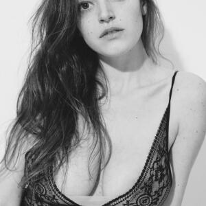 _chloevalentina mym