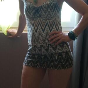 _christelle591 mym