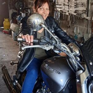 _christelle591 mym