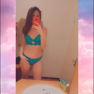 _cissou__ mym