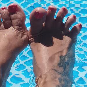 _claudia_ mym