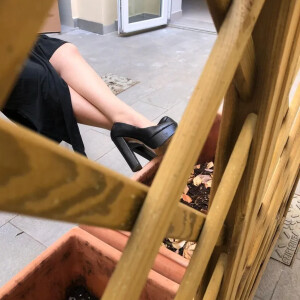_cleo17_ mym