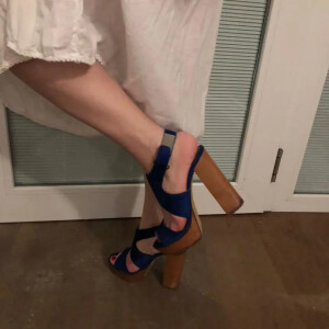 _cleo17_ mym