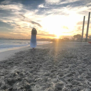 _cleo17_ mym