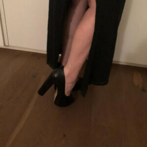 _cleo17_ mym