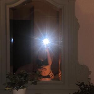 _clx3_ mym
