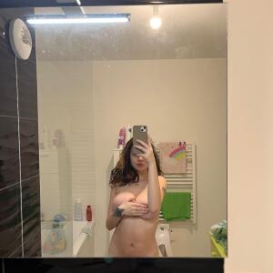 _clx3_ mym