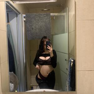 _clx3_ mym