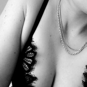 _colibri_ mym