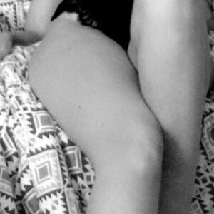 _colibri_ mym
