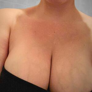 _coquine_sexy_ mym