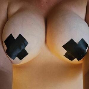 _coquine_sexy_ mym