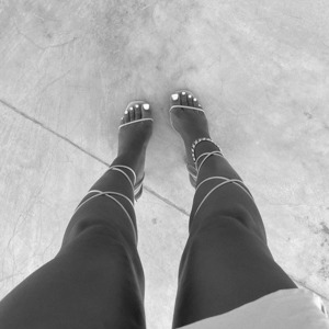 _csy_ mym
