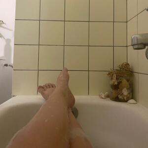 _curvygirl_17 mym