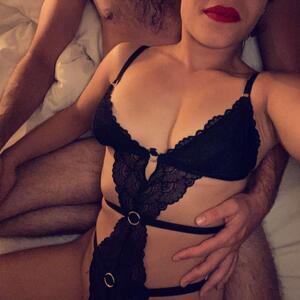 _cutecouple_ mym