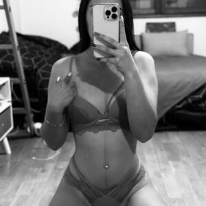 _cynthiaa_ mym