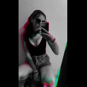 _cyrielled_ mym