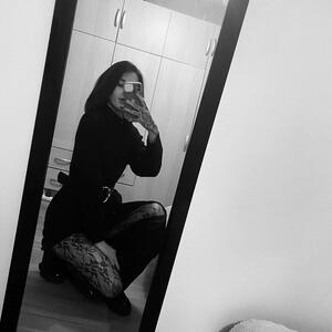 _cyrielled_ mym