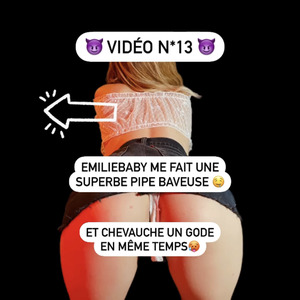 _daddy_ mym