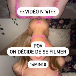 _daddy_ mym