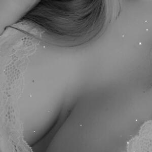 _daenerys58_ mym