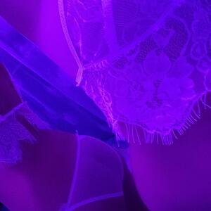 _daenerys58_ mym