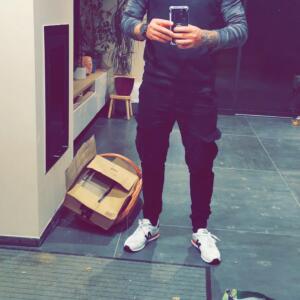 _dario65_ mym