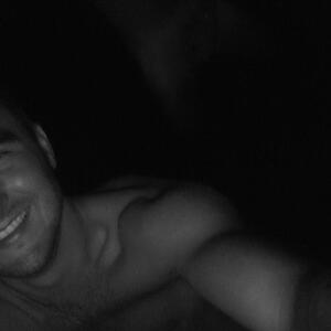 _dario65_ mym