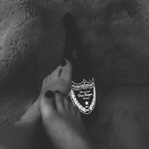 _dark_angel mym
