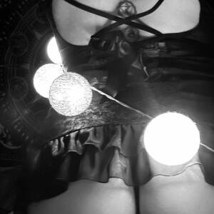 _dark_apocalypsee_ mym