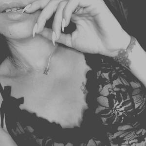 _dark_apocalypsee_ mym