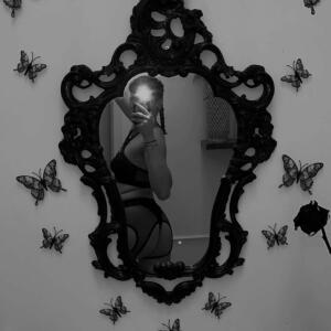 _dark_apocalypsee_ mym