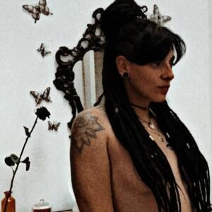 _dark_apocalypsee_ mym
