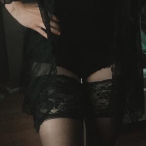 _darkdesire_ mym