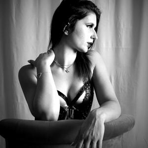 _darkover_ mym