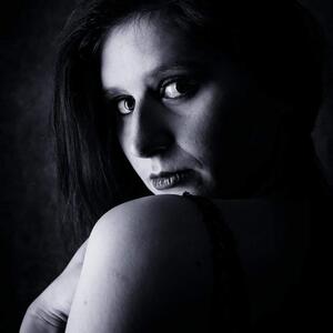 _darkover_ mym