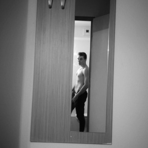 _david_archangel_ mym