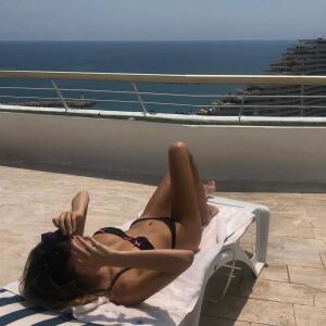 _dayanaflore_ mym