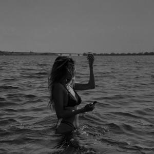 _dayanaflore_ mym