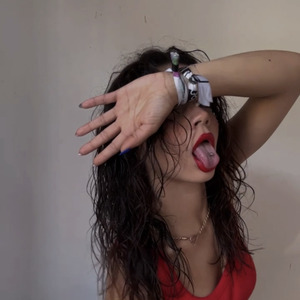 _deviluna_ mym