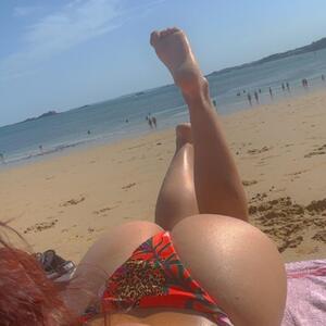_deviluna_ mym