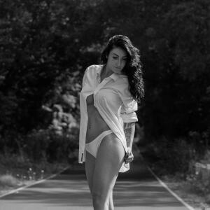_diana__ mym