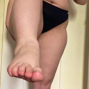 _divine_audrey_ mym