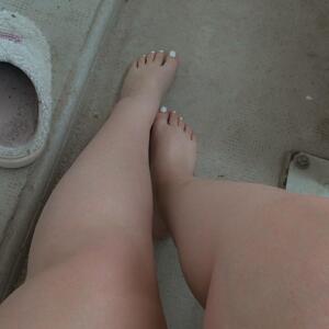 _divine_audrey_ mym