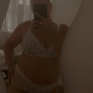 _divine_audrey_ mym