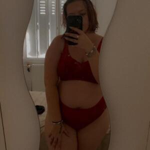 _divine_audrey_ mym