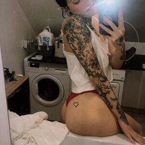 _djessdemon_ mym