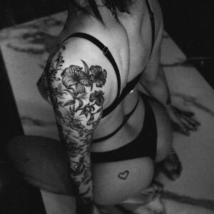_djessdemon_ mym