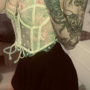 _djessdemon_ mym